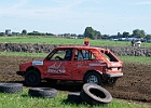 ABGH1349 Zevenhoven on Wheels Autocross 14-9-19